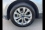 2020 FORD Edge TITANIUM  CROSSVILLE, TN