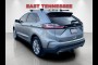 2020 FORD Edge TITANIUM  CROSSVILLE, TN
