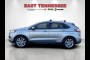 2020 FORD Edge TITANIUM  CROSSVILLE, TN