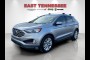 2020 FORD Edge TITANIUM  CROSSVILLE, TN