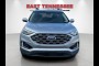 2020 FORD Edge TITANIUM  CROSSVILLE, TN