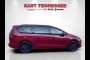 certified PACIFICA 2027 CHRYSLER PACIFICA SELECT CROSSVILLE, TN