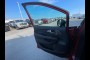 2027 CHRYSLER PACIFICA SELECT  CROSSVILLE, TN