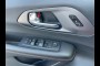 2027 CHRYSLER PACIFICA SELECT  CROSSVILLE, TN
