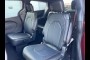 very clean CHRYSLER PACIFICA 2027 CHRYSLER PACIFICA SELECT CROSSVILLE, TN