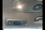 2027 CHRYSLER PACIFICA SELECT  CROSSVILLE, TN