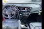 2027 CHRYSLER PACIFICA SELECT  CROSSVILLE, TN