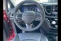 lowest $44,346 in CROSSVILLE 2027 CHRYSLER PACIFICA SELECT CROSSVILLE, TN