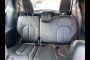 2027 CHRYSLER PACIFICA SELECT  CROSSVILLE, TN