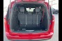 lowest $44,346 in CROSSVILLE 2027 CHRYSLER PACIFICA SELECT CROSSVILLE, TN