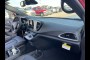 2027 CHRYSLER PACIFICA SELECT  CROSSVILLE, TN