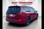 very clean CHRYSLER PACIFICA 2027 CHRYSLER PACIFICA SELECT CROSSVILLE, TN