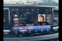 CHRYSLER for sale 2027 CHRYSLER PACIFICA SELECT CROSSVILLE, TN