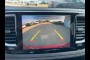 2027 CHRYSLER PACIFICA SELECT  CROSSVILLE, TN