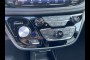 certified PACIFICA 2027 CHRYSLER PACIFICA SELECT CROSSVILLE, TN
