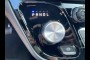 used CHRYSLER for $44,346 2027 CHRYSLER PACIFICA SELECT CROSSVILLE, TN
