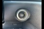 2027 CHRYSLER PACIFICA SELECT  CROSSVILLE, TN