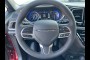 2027 CHRYSLER PACIFICA SELECT  CROSSVILLE, TN