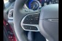 PACIFICA for sale 2027 CHRYSLER PACIFICA SELECT CROSSVILLE, TN