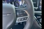 used CHRYSLER PACIFICA 2027 CHRYSLER PACIFICA SELECT CROSSVILLE, TN