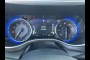 2027 CHRYSLER PACIFICA SELECT  CROSSVILLE, TN