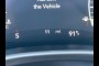 2027 CHRYSLER PACIFICA SELECT  CROSSVILLE, TN