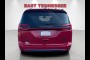 lowest $44,346 in CROSSVILLE 2027 CHRYSLER PACIFICA SELECT CROSSVILLE, TN