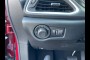 2027 CHRYSLER PACIFICA SELECT  CROSSVILLE, TN