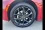 2027 CHRYSLER PACIFICA SELECT  CROSSVILLE, TN