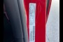 2027 CHRYSLER PACIFICA SELECT  CROSSVILLE, TN
