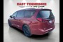 2027 CHRYSLER PACIFICA SELECT  CROSSVILLE, TN