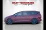 buy CHRYSLER in CROSSVILLE 2027 CHRYSLER PACIFICA SELECT CROSSVILLE, TN