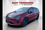 CHRYSLER for sale 2027 CHRYSLER PACIFICA SELECT CROSSVILLE, TN