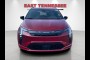 used CHRYSLER for $44,346 2027 CHRYSLER PACIFICA SELECT CROSSVILLE, TN
