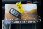 PACIFICA for sale 2027 CHRYSLER PACIFICA SELECT CROSSVILLE, TN