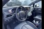 certified and pre-owned CHRYSLER 2027 CHRYSLER PACIFICA SELECT CROSSVILLE, TN
