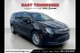 CHRYSLER for sale in TN 2027 CHRYSLER PACIFICA SELECT CROSSVILLE, TN