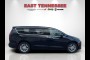 used CHRYSLER PACIFICA 2027 CHRYSLER PACIFICA SELECT CROSSVILLE, TN