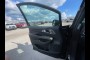 certified CHRYSLER 2027 CHRYSLER PACIFICA SELECT CROSSVILLE, TN