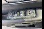 used CHRYSLER PACIFICA 2027 CHRYSLER PACIFICA SELECT CROSSVILLE, TN