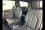 certified and pre-owned CHRYSLER 2027 CHRYSLER PACIFICA SELECT CROSSVILLE, TN