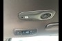 certified and pre-owned CHRYSLER 2027 CHRYSLER PACIFICA SELECT CROSSVILLE, TN