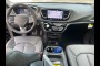 2027 CHRYSLER PACIFICA SELECT  CROSSVILLE, TN