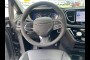 certified PACIFICA 2027 CHRYSLER PACIFICA SELECT CROSSVILLE, TN