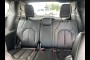 certified PACIFICA 2027 CHRYSLER PACIFICA SELECT CROSSVILLE, TN