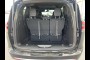 2027 CHRYSLER PACIFICA SELECT  CROSSVILLE, TN