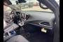 2027 CHRYSLER PACIFICA SELECT  CROSSVILLE, TN