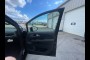 2027 CHRYSLER PACIFICA SELECT  CROSSVILLE, TN