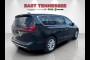 buy new PACIFICA in CROSSVILLE 2027 CHRYSLER PACIFICA SELECT CROSSVILLE, TN