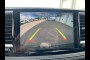 2027 CHRYSLER PACIFICA SELECT  CROSSVILLE, TN